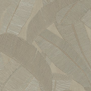 Papier peint intissé Banyan Elm - Serica - Masureel - RIC206