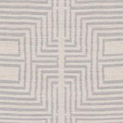 Papier peint intissé Serica Ivory - Serica - Masureel - RIC302