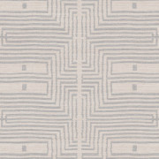 Papier peint intissé Serica Ivory - Serica - Masureel - RIC302