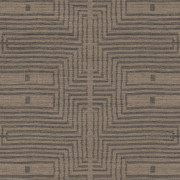 Papier peint intissé Serica Coffee - Serica - Masureel - RIC303