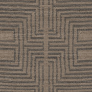 Papier peint intissé Serica Coffee - Serica - Masureel - RIC303