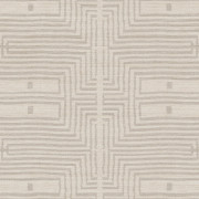 Papier peint intissé Serica Bean - Serica - Masureel - RIC304
