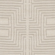 Papier peint intissé Serica Bean - Serica - Masureel - RIC304