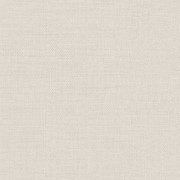 Papier peint vinyle sur intissé Uni grège - Structured Walls - Grandeco - A84919