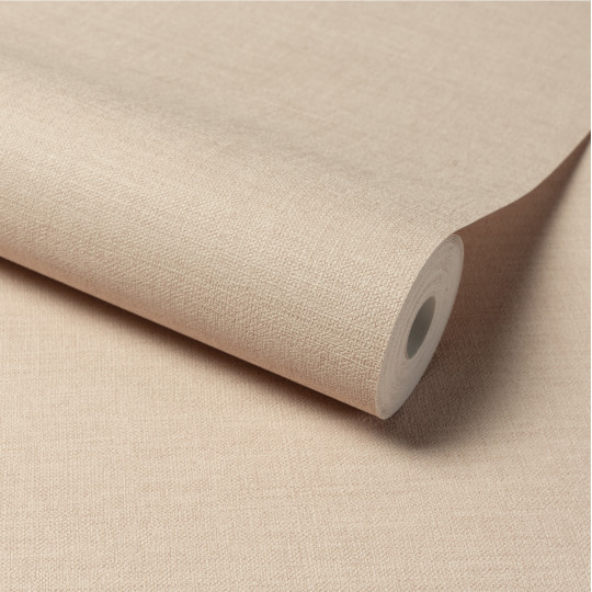 Papier peint vinyle sur...