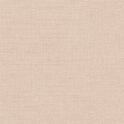 Papier peint vinyle sur intissé Uni rose - Structured Walls - Grandeco - A84922