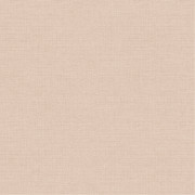 Papier peint vinyle sur intissé Uni rose - Structured Walls - Grandeco - A84922