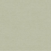 Papier peint vinyle sur intissé Uni vert - Structured Walls - Grandeco - A84928