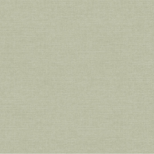 Papier peint vinyle sur...