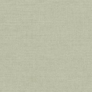 Papier peint vinyle sur intissé Uni vert - Structured Walls - Grandeco - A84928