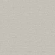 Papier peint intissé Uni Toilé grège - Aristide - Lutèce - 3860-6