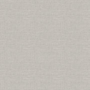 Papier peint intissé Uni Toilé grège - Aristide - Lutèce - 3860-6