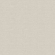 Papier peint intissé Uni Toilé beige - Aristide - Lutèce - 3860-2