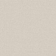 Papier peint intissé Uni Toilé beige - Aristide - Lutèce - 3860-2
