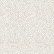 Papier peint intissé Rameau d'Olivier beige - Aristide - Lutèce - 3855-2