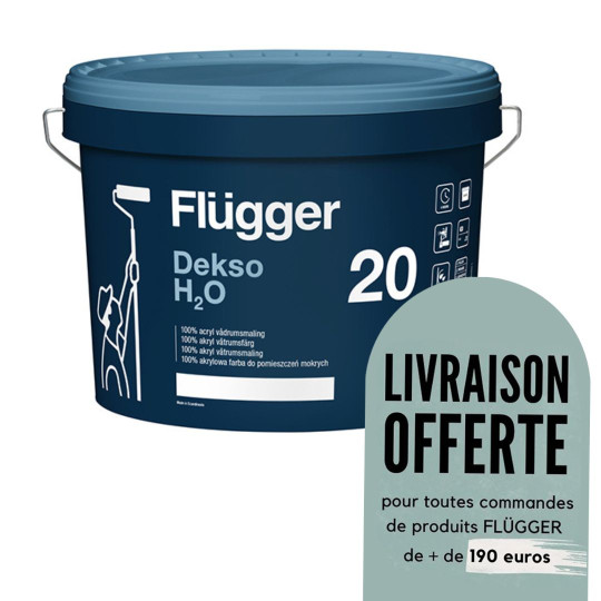 Peinture intérieure...