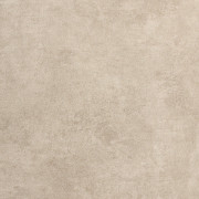 Sol PVC - Pinnacles 532 - Uni béton beige clair - Bingo - Essential - IVC - rouleau 4M