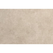 Sol PVC - Pinnacles 532 - Uni béton beige clair - Bingo - Essential - IVC - rouleau 4M