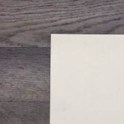 Sol PVC - Royal oak590 - Parquet chêne gris - Bingo - Essential - IVC - rouleau 4M