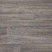 Sol PVC - Royal oak590 - Parquet chêne gris - Bingo - Essential - IVC - rouleau 4M