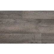 Sol PVC - Royal oak590 - Parquet chêne gris - Bingo - Essential - IVC - rouleau 4M