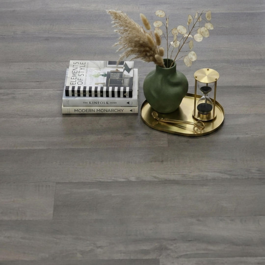 Sol PVC - Royal oak590 -...