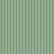 Papier peint intissé Marshmallow vert bleu - Happy Kids Club - Caselio - HKC107694527