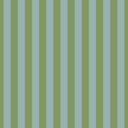Papier peint intissé Marshmallow vert bleu - Happy Kids Club - Caselio - HKC107694527
