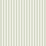 Papier peint intissé Marshmallow vert - Happy Kids Club - Caselio - HKC107690434