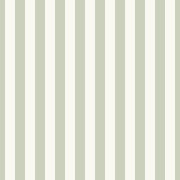 Papier peint intissé Marshmallow vert - Happy Kids Club - Caselio - HKC107690434