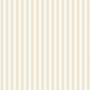 Papier peint intissé Marshmallow beige - Happy Kids Club - Caselio - HKC107690121