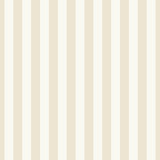 Papier peint intissé Marshmallow beige - Happy Kids Club - Caselio - HKC107690121