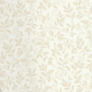 Papier peint intissé Mini Wood beige - Happy Kids Club - Caselio - HKC107670165