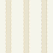 Papier peint intissé Happy Feston beige - Happy Kids Club - Caselio - HKC107610143