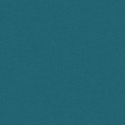 Papier peint intissé Uni bleu - Happy Kids Club - Caselio - HKC100606638