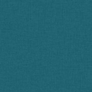 Papier peint intissé Uni bleu - Happy Kids Club - Caselio - HKC100606638