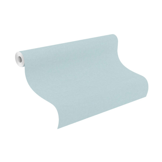 Papier peint intissé Uni...