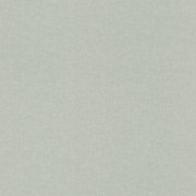 Papier peint intissé Uni vert - Kids World II - Rasch - 252835