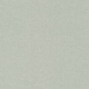 Papier peint intissé Uni vert - Kids World II - Rasch - 252835