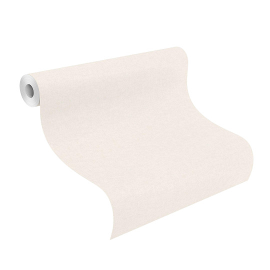 Papier peint intissé Uni...