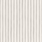 Papier peint intissé Rayure Aquarelle gris - Kids World II - Rasch - 252767