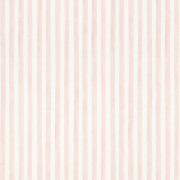 Papier peint intissé Rayure Aquarelle rose - Kids World II - Rasch - 252750