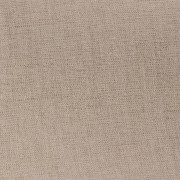 Papier peint Vinyle sur intissé Uni Mat Châtaigne - Blue Shades - Caselio - BLS103221850