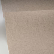 Papier peint Vinyle sur intissé Uni Mat Châtaigne - Blue Shades - Caselio - BLS103221850