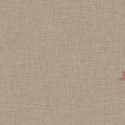 Papier peint Vinyle sur intissé Uni Mat Châtaigne - Blue Shades - Caselio - BLS103221850