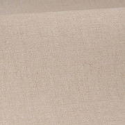 Papier peint Vinyle sur intissé Uni Mat Latte - Blue Shades - Caselio - BLS103221415