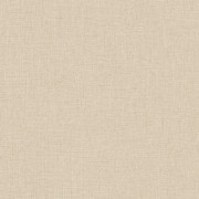 Papier peint Vinyle sur intissé Uni Mat Latte - Blue Shades - Caselio - BLS103221415