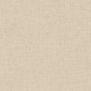 Papier peint Vinyle sur intissé Uni Mat Latte - Blue Shades - Caselio - BLS103221415
