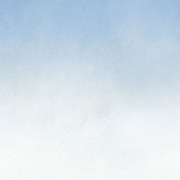 Panoramique intissé Azura Bleu - 250x280cm - Blue Shades - Caselio -BLS107546601