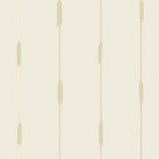 Papier peint Vinyle sur intissé Ikara Beige - Blue Shades - Caselio - BLS107771000